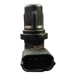 SENSOR FASE CHERY FACE 1.3 16V