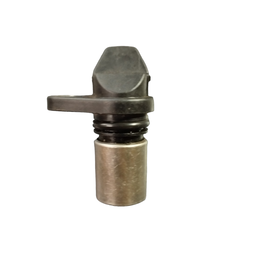 SENSOR ROTAÇÃO TOYOTA ETIOS 1.3 1.5 2012