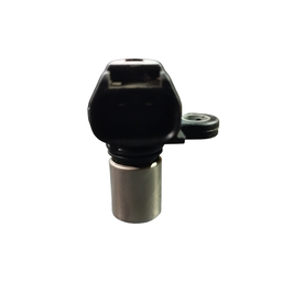 SENSOR ROTAÇÃO TOYOTA ETIOS 1.3 1.5 2012