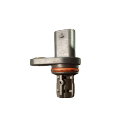 SENSOR DE FASE GM SONIC CRUZE 1.8 ORIGINAL 