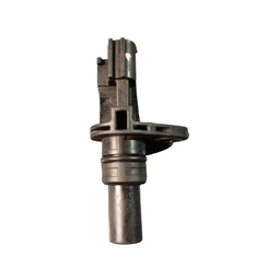 SENSOR VELOCIDADE  DE TRANSMISSÃO NISSAN SENTRA VERSA 