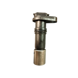 SENSOR ROTAÇÃO TOYOTA CAMRY 3.5 V6 2008 