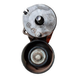 TENSIONADOR CORREIA POLY V SENTRA 2008 A 2019