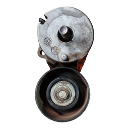 TENSIONADOR CORREIA POLY V SENTRA 2008 A 2019