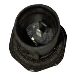 SENSOR PRESSÃO DE ÓLEO DO MOTOR HYUNDAI HB20 2015