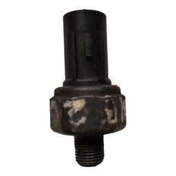Sensor Pressão de Óleo do Motor Hyundai HB20 2015