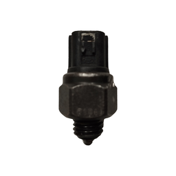 Interruptor Da Luz De Ré Sportage Soul Sorento