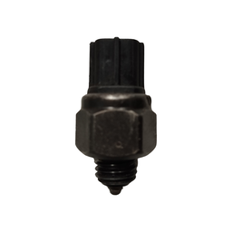 INTERRUPTOR DA LUZ DE RÉ SPORTAGE SOUL SORENTO