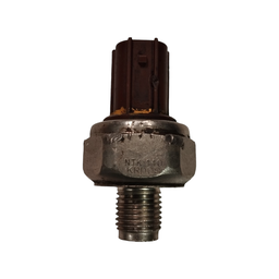    NTK140-KRD08 - Sensor de Temperatura Honda Civic/Fit 1.4