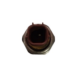    NTK140-KRD08 - SENSOR DE TEMPERATURA HONDA CIVIC/FIT 1.4