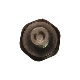    NTK140-KRD08 - SENSOR DE TEMPERATURA HONDA CIVIC/FIT 1.4