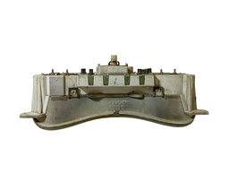 PAINEL INSTRUMENTOS CORSA 1994 1995 1996 A 2002 90386322