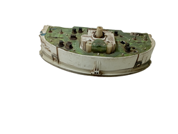 PAINEL INSTRUMENTOS CORSA 1994 1995 1996 A 2002 90386322