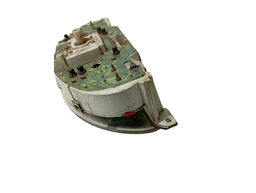 PAINEL INSTRUMENTOS CORSA 1994 1995 1996 A 2002 90386322