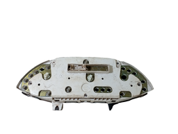 PAINEL INSTRUMENTOS FOCUS 2001 2002 2003 2004 