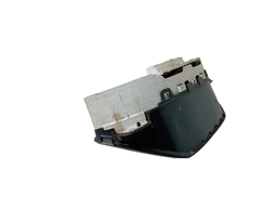 PAINEL INSTRUMENTOS FOCUS 2001 2002 2003 2004 