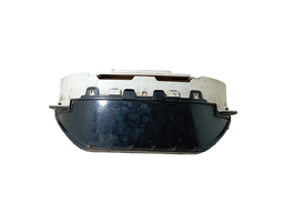 PAINEL INSTRUMENTOS FOCUS 2001 2002 2003 2004 