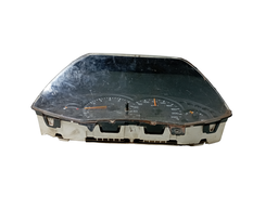 PAINEL INSTRUMENTOS FOCUS 2001 2002 2003 2004 