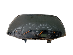 PAINEL INSTRUMENTOS FOCUS 2001 2002 2003 2004 