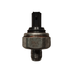 SENSOR PRESSÃO OLEO HONDA NEW CIVIC 1.8 AUT. 2006 A 2011
