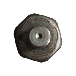 SENSOR PRESSÃO OLEO HONDA NEW CIVIC 1.8 AUT. 2006 A 2011