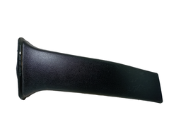 ACABAMENTO INTERNO COLUNA CENTRAL DIREITA VECTRA 1997 A 2005