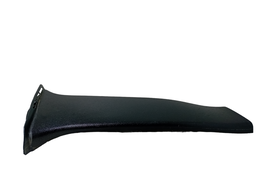 ACABAMENTO INTERNO COLUNA CENTRAL DIREITA VECTRA 1997 A 2005