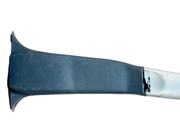 ACABAMENTO INTERNO COLUNA CENTRAL DIREITA PALIO 2004 A 2012