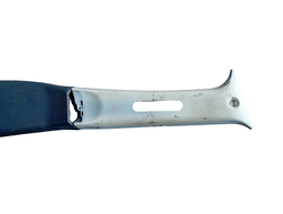 ACABAMENTO INTERNO COLUNA CENTRAL DIREITA PALIO 2004 A 2012