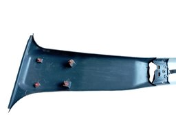 ACABAMENTO INTERNO COLUNA CENTRAL DIREITA PALIO 2004 A 2012