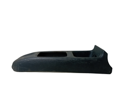 CONSOLE CENTRAL CORSA 1994 1995 1996 1997 A 2002 90436792