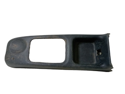 CONSOLE CENTRAL CORSA 1994 1995 1996 1997 A 2002 90436792