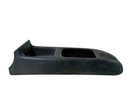 CONSOLE CENTRAL CORSA 1994 1995 1996 1997 A 2002 90436792