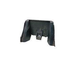 CONSOLE CENTRAL CORSA 1994 1995 1996 1997 A 2002 90436792