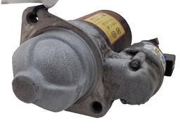 MOTOR PARTIDA SONATA SORENTO 2.4 IX35 SPORTAGE 2.0 GAS 11/ 