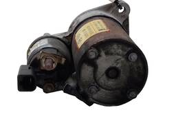 MOTOR PARTIDA SONATA SORENTO 2.4 IX35 SPORTAGE 2.0 GAS 11/ 