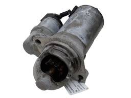 MOTOR PARTIDA SONATA SORENTO 2.4 IX35 SPORTAGE 2.0 GAS 11/ 