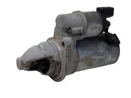 Motor Partida Sonata Sorento 2.4 Ix35 Sportage 2.0 Gas 11/ 