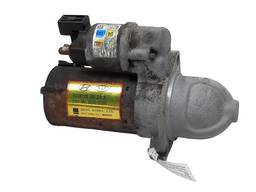 MOTOR PARTIDA SONATA SORENTO 2.4 IX35 SPORTAGE 2.0 GAS 11/ 