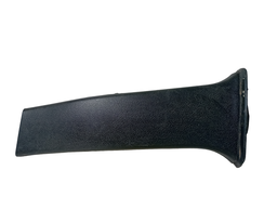 ACABAMENTO INTERNO COLUNA CENTRAL ESQUERDA VECTRA 97 A 2005