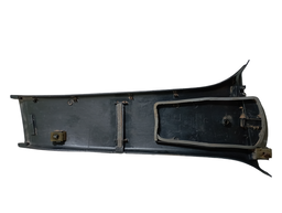 ACABAMENTO INTERNO COLUNA CENTRAL ESQUERDA VECTRA 97 A 2005