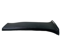 ACABAMENTO INTERNO COLUNA CENTRAL ESQUERDA VECTRA 97 A 2005