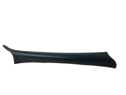 ACABAMENTO INTERNO COLUNA DIANTEIRA DIREITA VECTRA 97 A 2005