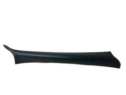 Acabamento Interno Coluna Dianteira Direita Vectra 97 a 2005