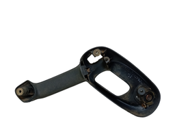 PUXADOR PORTA INTERNO TRASEIRO DIREITO VECTRA 1997 A 2005