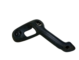 PUXADOR PORTA INTERNO TRASEIRO DIREITO VECTRA 1997 A 2005