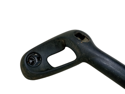 PUXADOR PORTA INTERNO TRASEIRO DIREITO VECTRA 1997 A 2005