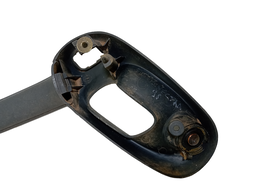 PUXADOR PORTA INTERNO TRASEIRO DIREITO VECTRA 1997 A 2005