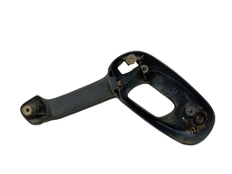 PUXADOR PORTA INTERNO TRASEIRO DIREITO VECTRA 1997 A 2005