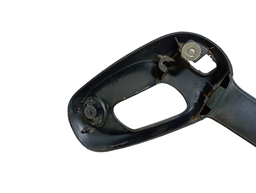  PUXADOR PORTA INTERNO TRASEIRO ESQUERDO VECTRA 1997 A 2005